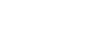 Porto Logo